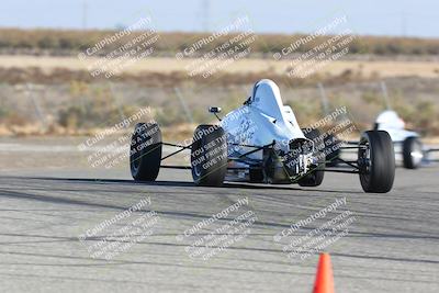 media/Nov-17-2024-CalClub SCCA (Sun) [[5252d9c58e]]/Group 5/Race (Off Ramp)/